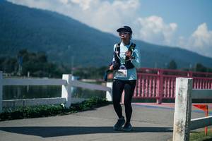 BIB: 
                            <button type="button" onclick="openModal(27589197)" class="btn btn-primary btn-sm float-right btn-popup" data-toggle="modal" data-target=".modal-high-quality">
                        <i class="fas fa-shopping-cart"></i> Add to Cart
                    </button>
                                            <button type="button" onclick="isThisMe(27589197, true)" class="btn btn-success btn-sm float-right btn-popup btn-isme hidden" data-toggle="tooltip" data-placement="bottom" title="นี่คือรูปของคุณใช่ไหม คลิกที่นี่เพื่อเอาเข้าอัลบั้ม">
                        <i class="fas fa-plus"></i> Add to album
                    </button>
                    <button type="button" onclick="isThisMe(27589197, false)" class="btn btn-warning btn-sm float-right btn-popup btn-isnotme hidden">
                        <i class="fas fa-ban"></i> Remove from album
                    </button>